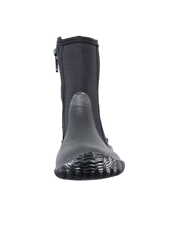 Two Bare Feet 5mm Neoprene Diving / Surf Boots (001)