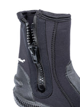 Two Bare Feet 5mm Neoprene Diving / Surf Boots (001)