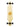 Two Bare Feet "The Hunter" 40in Bamboo Series Longboard Skateboard Complete