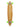 Two Bare Feet "The Chad" 42in Bamboo Series Longboard Skateboard Complete (Green Wheels)