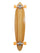 Orange Wheels