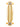 Two Bare Feet "The Bradley" 36in Bamboo Series Longboard Skateboard Complete (Orange Wheels)