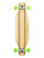 Green Wheels