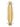 Two Bare Feet "The Bradley" 36in Bamboo Series Longboard Skateboard Complete (White Wheels)
