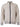 Unisex Sweater Fleece Jacket (Beige)