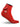 Watersports Comfort Flex Socks (Red)
