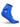 Watersports Comfort Flex Socks (Blue)