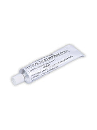 Two Bare Feet SUP Repair Glue