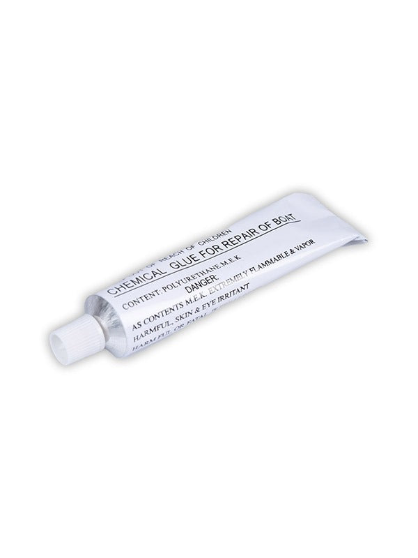 Two Bare Feet SUP Repair Glue