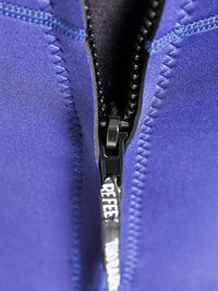 Two Bare Feet Thunderclap 2.5mm Junior Wetsuit (Navy)