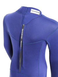 Two Bare Feet Thunderclap 2.5mm Junior Wetsuit (Navy)