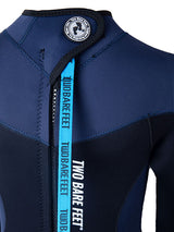 Wetsuit Zip Pull Cord / Extender