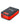 Two Bare Feet 12V Electric SUP Pump Powerbank