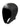 Two Bare Feet 3mm Glideskin Neoprene Chinstrap Watersports Hood