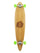 Green Wheels