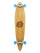 Blue Wheels