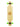 Two Bare Feet "The Parker" 42.5in Bamboo Series Longboard Skateboard Complete (Green Wheels)