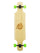 Green Wheels