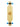 Two Bare Feet "The Parker" 42.5in Bamboo Series Longboard Skateboard Complete (Blue Wheels)
