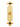 Two Bare Feet "The Parker" 42.5in Bamboo Series Longboard Skateboard Complete (Orange Wheels)