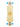 Two Bare Feet "The Larry" 39in Bamboo Series Longboard Skateboard Complete (Blue Wheels)