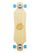 Blue Wheels