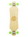 Green Wheels