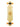 Two Bare Feet "The Hunter" 40in Bamboo Series Longboard Skateboard Complete (Orange Wheels)