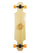 Orange Wheels