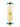 Two Bare Feet "The Hunter" 40in Bamboo Series Longboard Skateboard Complete (Blue Wheels)