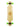 Two Bare Feet "The Hunter" 40in Bamboo Series Longboard Skateboard Complete (Green Wheels)