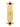 Two Bare Feet "The Austin" 36in Bamboo Series Longboard Skateboard Complete (Orange Wheels)