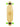 Two Bare Feet "The Austin" 36in Bamboo Series Longboard Skateboard Complete (Green Wheels)