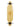 Two Bare Feet "The Austin" 36in Bamboo Series Longboard Skateboard Complete (White Wheels)
