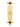 Two Bare Feet "The Duke" 41in Bamboo Series Longboard Skateboard Complete (Orange Wheels)