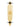 Two Bare Feet "The Duke" 41in Bamboo Series Longboard Skateboard Complete (White Wheels)