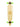 Two Bare Feet "The Duke" 41in Bamboo Series Longboard Skateboard Complete (Green Wheels)