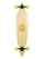 Green Wheels