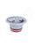Red Button
