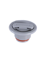 Two Bare Feet Replacement Valve (Grey Button V2)