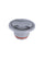 Grey Button V2