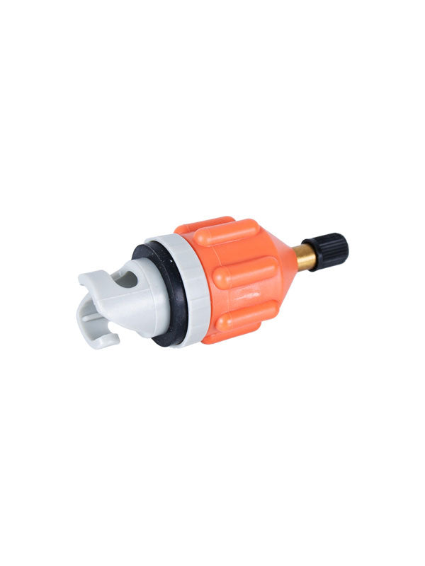 Inflatable Air Pump Valve Adaptor