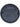 Wetsuit Drawstring Changing Mat (Black)