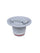 Grey Button V1