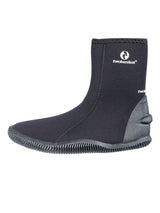Two Bare Feet 5mm Neoprene Diving / Surf Boots (6025)