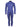 Two Bare Feet Thunderclap 2.5mm Junior Wetsuit (Navy)