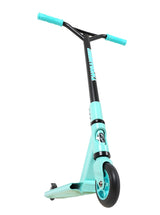Two Bare Feet Empire Model Stunt Scooter (Mint)
