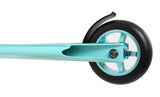 Two Bare Feet Empire Model Stunt Scooter (Mint)