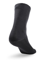 Neoprene 7mm Wetsuit Socks