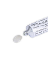 Two Bare Feet SUP Repair Glue